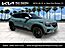2026 Kia Seltos EX Oshkosh WI