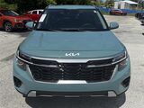 2026 Kia Seltos EX Oshkosh WI