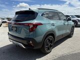 2026 Kia Seltos EX Oshkosh WI