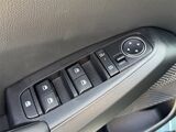 2026 Kia Seltos EX Oshkosh WI