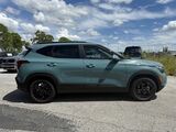2026 Kia Seltos EX Oshkosh WI