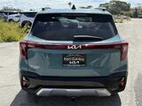 2026 Kia Seltos EX Oshkosh WI
