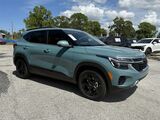 2026 Kia Seltos EX Oshkosh WI