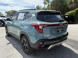 2026 Kia Seltos EX Oshkosh WI