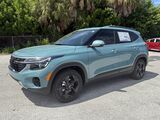 2026 Kia Seltos EX Oshkosh WI