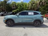 2026 Kia Seltos EX Oshkosh WI