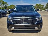 2026 Kia Seltos EX Oshkosh WI
