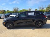 2026 Kia Seltos EX Oshkosh WI