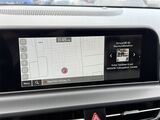 2026 Kia Seltos EX Oshkosh WI