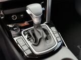 2026 Kia Seltos EX Oshkosh WI