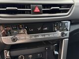 2026 Kia Seltos EX Oshkosh WI