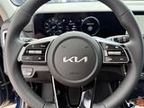 2026 Kia Seltos EX Oshkosh WI