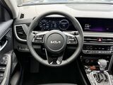 2026 Kia Seltos EX Oshkosh WI