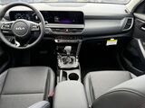 2026 Kia Seltos EX Oshkosh WI