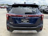 2026 Kia Seltos EX Oshkosh WI
