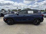 2026 Kia Seltos EX Oshkosh WI