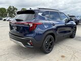 2026 Kia Seltos EX Oshkosh WI