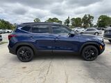 2026 Kia Seltos EX Oshkosh WI