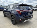 2026 Kia Seltos EX Oshkosh WI