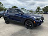 2026 Kia Seltos EX Oshkosh WI