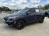 2026 Kia Seltos EX Oshkosh WI