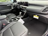 2026 Kia Seltos EX Oshkosh WI