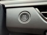2026 Kia Seltos EX Oshkosh WI