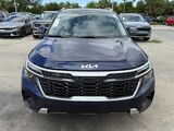 2026 Kia Seltos EX Oshkosh WI