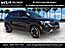 2026 Kia Seltos EX Oshkosh WI