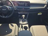 2026 Kia Seltos EX Oshkosh WI