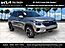 2026 Kia Seltos EX Oshkosh WI