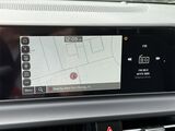 2026 Kia Seltos EX Oshkosh WI