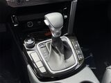 2026 Kia Seltos EX Oshkosh WI
