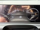 2026 Kia Seltos EX Oshkosh WI