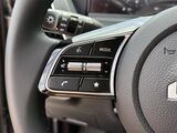 2026 Kia Seltos EX Oshkosh WI