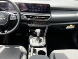 2026 Kia Seltos EX Oshkosh WI