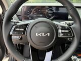 2026 Kia Seltos EX Oshkosh WI