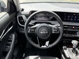 2026 Kia Seltos EX Oshkosh WI