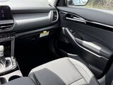 2026 Kia Seltos EX Oshkosh WI