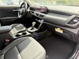2026 Kia Seltos EX Oshkosh WI