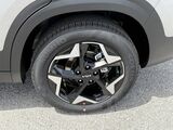 2026 Kia Seltos EX Oshkosh WI
