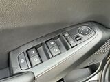 2026 Kia Seltos EX Oshkosh WI