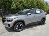 2026 Kia Seltos EX Oshkosh WI