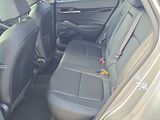 2026 Kia Seltos EX Oshkosh WI