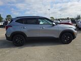 2026 Kia Seltos EX Oshkosh WI