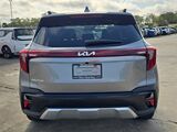 2026 Kia Seltos EX Oshkosh WI