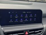 2026 Kia Seltos EX Oshkosh WI