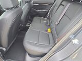 2026 Kia Seltos EX Oshkosh WI