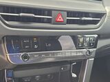 2026 Kia Seltos EX Oshkosh WI