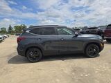 2026 Kia Seltos EX Oshkosh WI